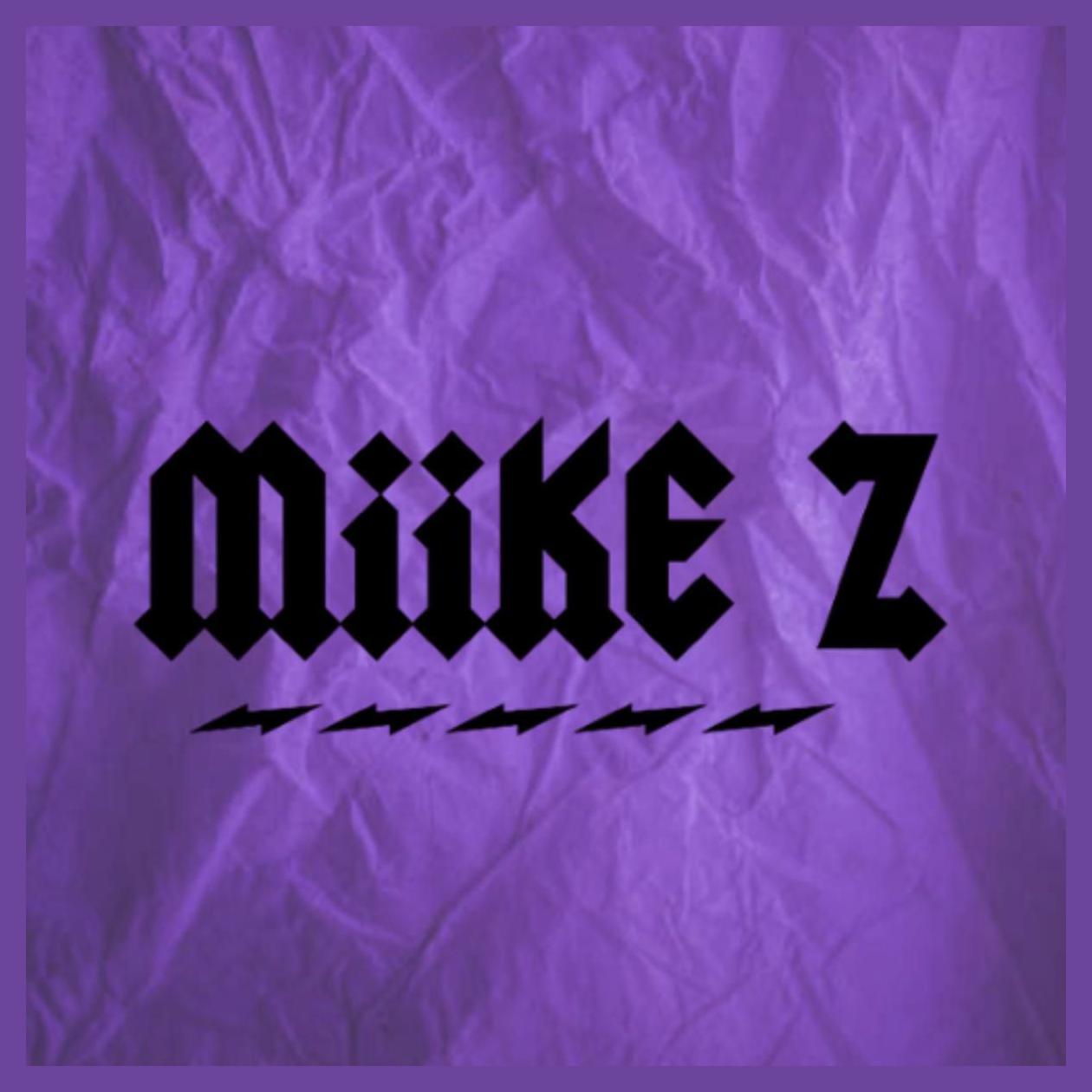Miike Z